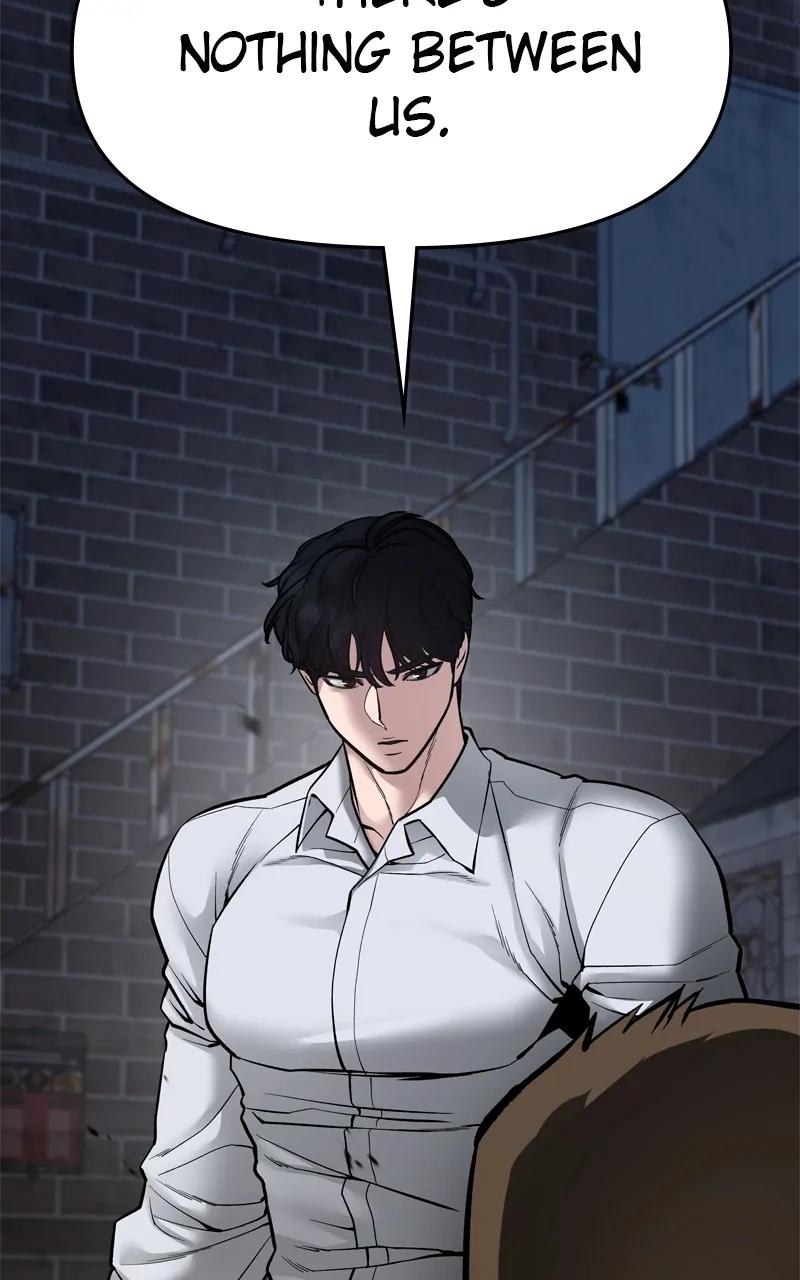 Designated Bully Chapter 76