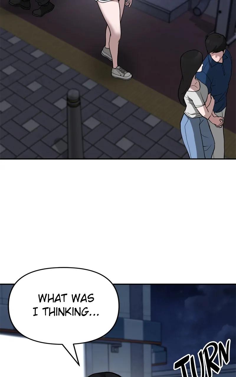 Designated Bully Chapter 76