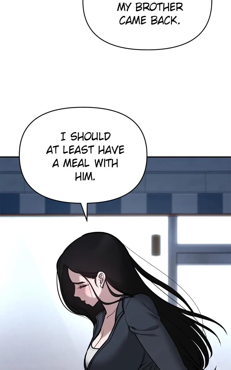 Designated Bully Chapter 76