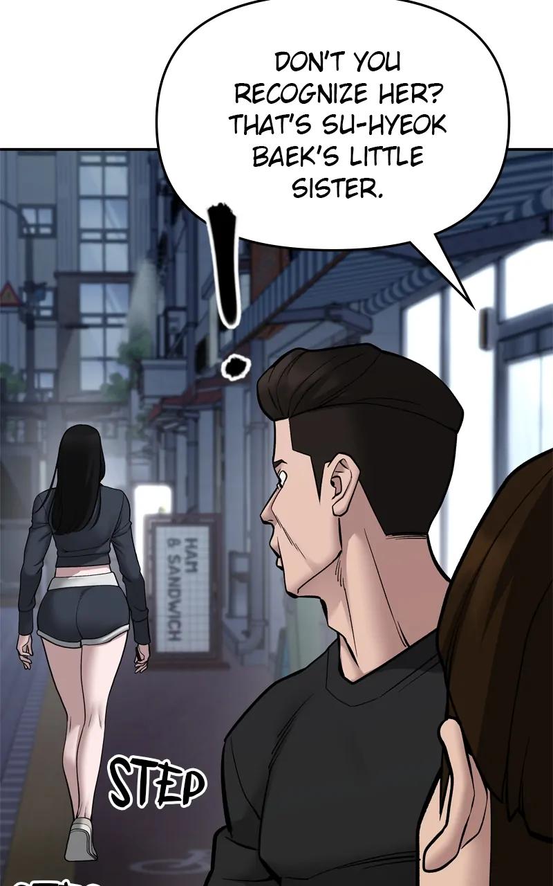 Designated Bully Chapter 76