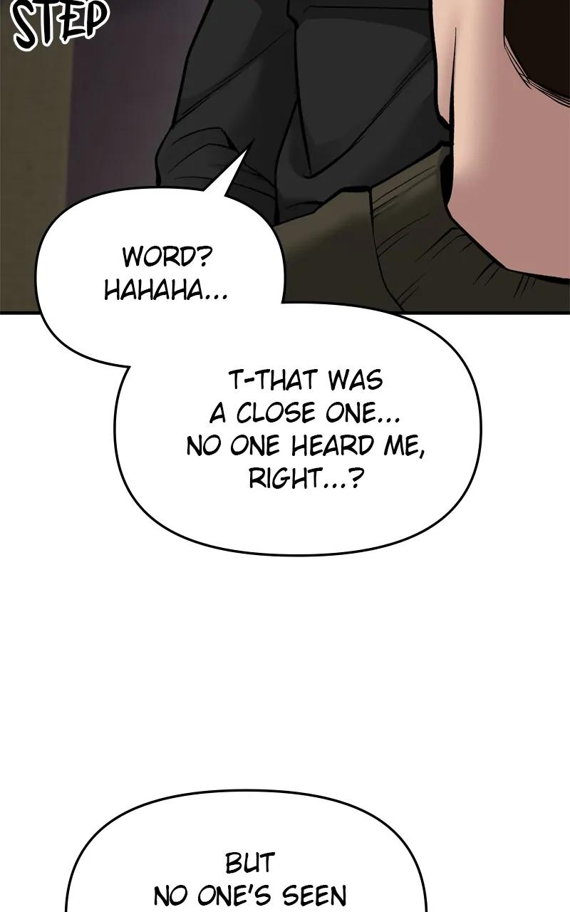 Designated Bully Chapter 76