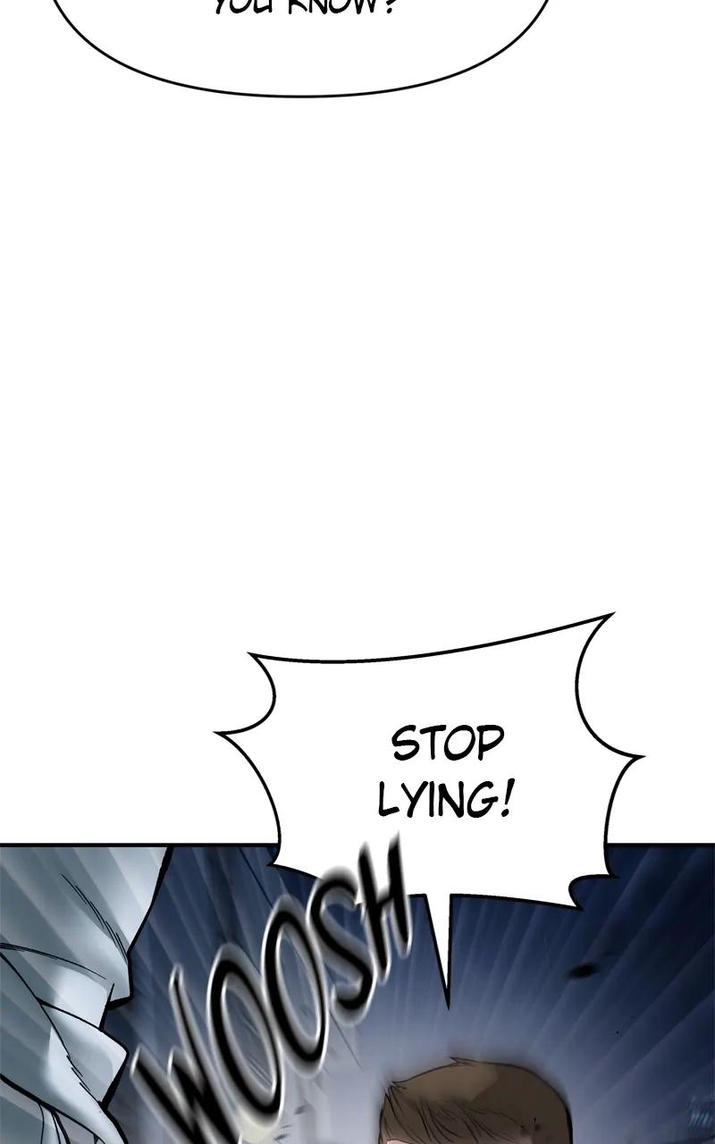 Designated Bully Chapter 76