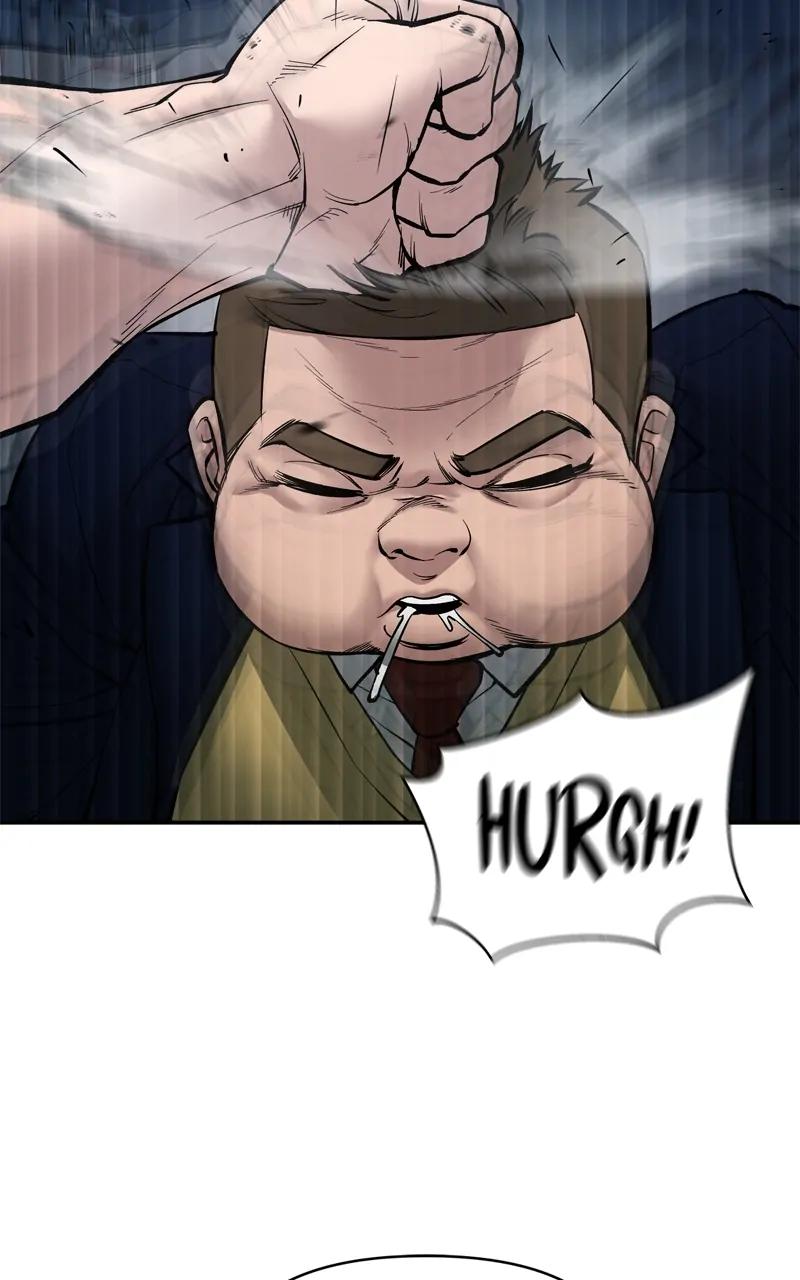 Designated Bully Chapter 76