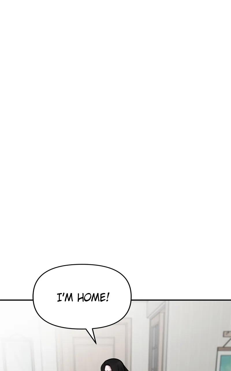 Designated Bully Chapter 76