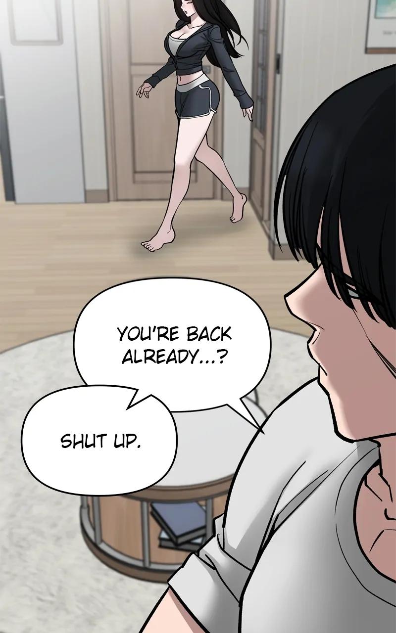 Designated Bully Chapter 76