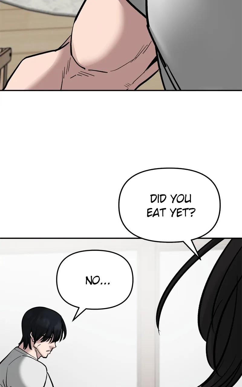 Designated Bully Chapter 76