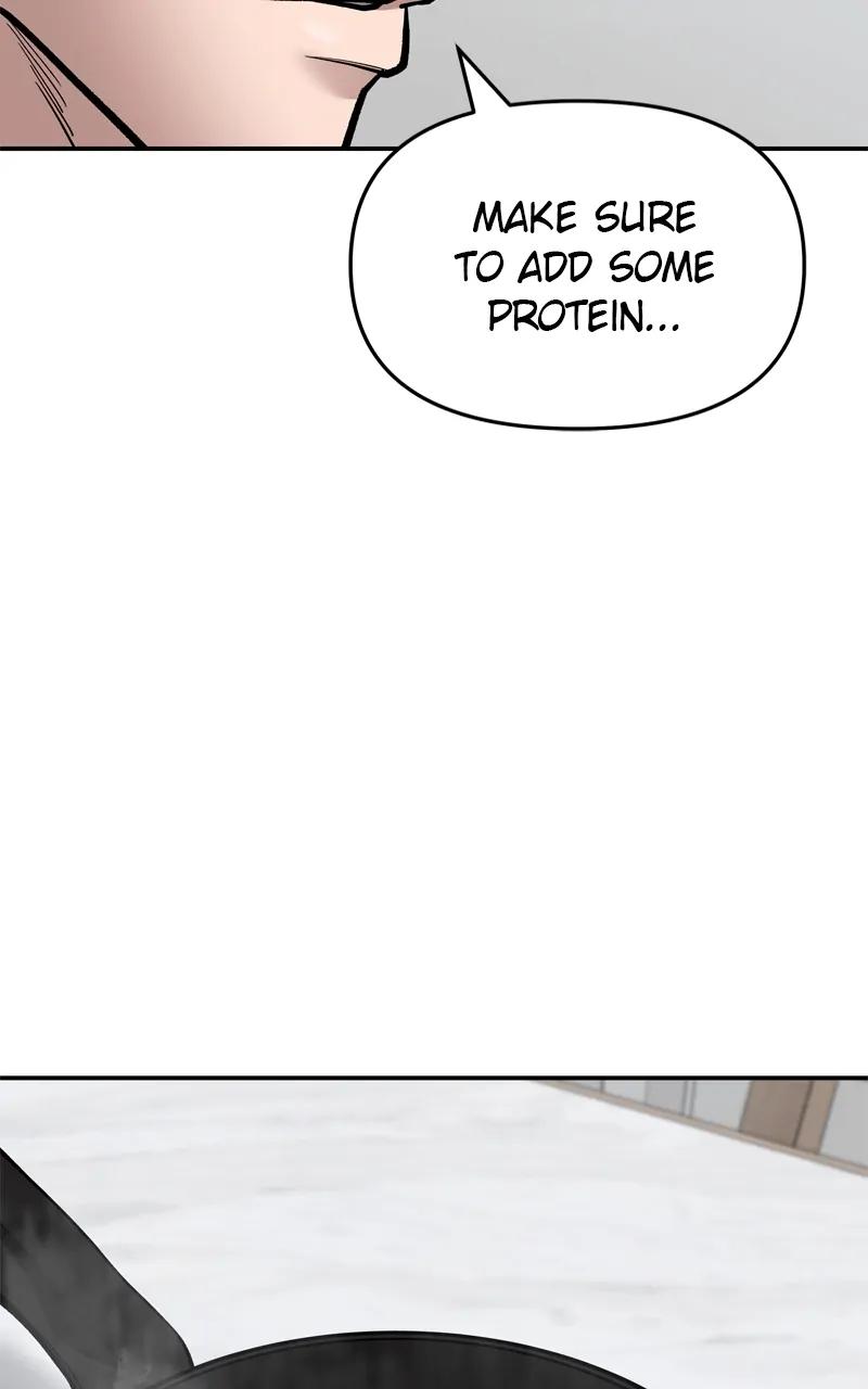 Designated Bully Chapter 76