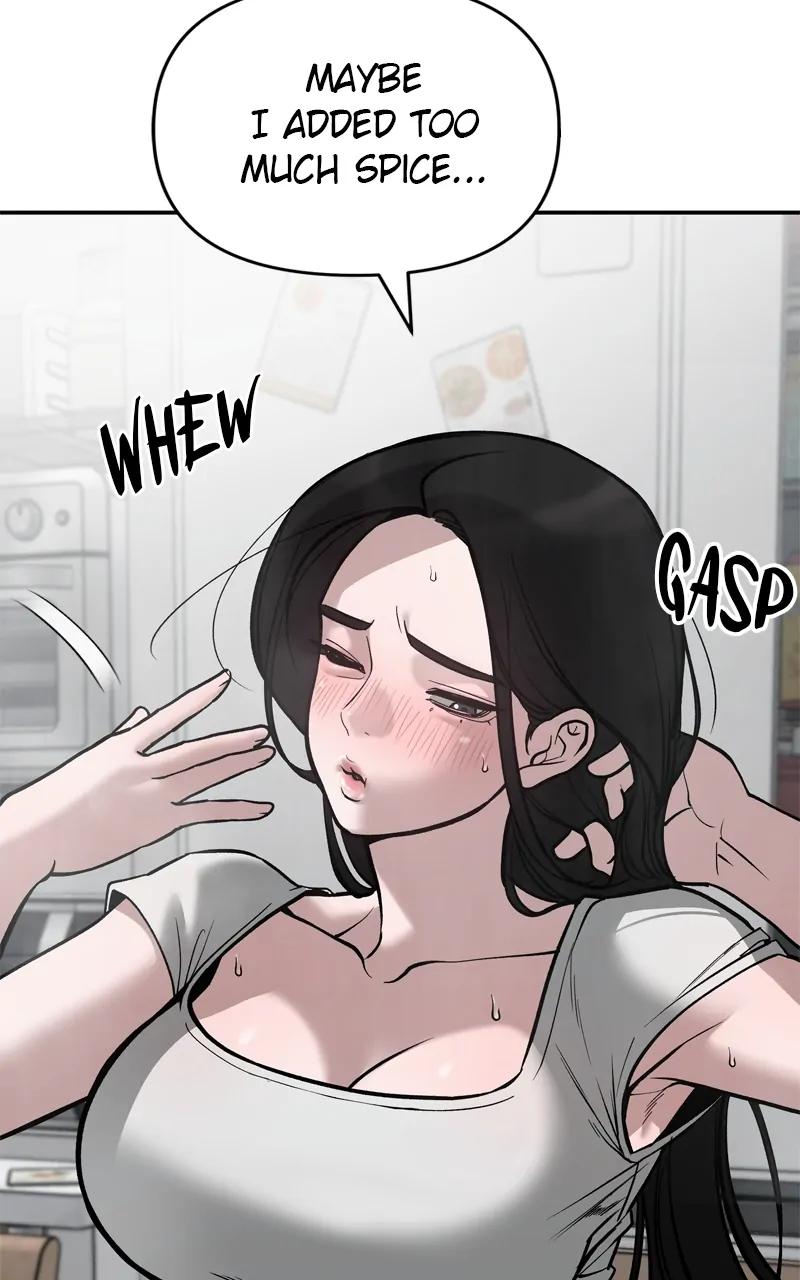 Designated Bully Chapter 76