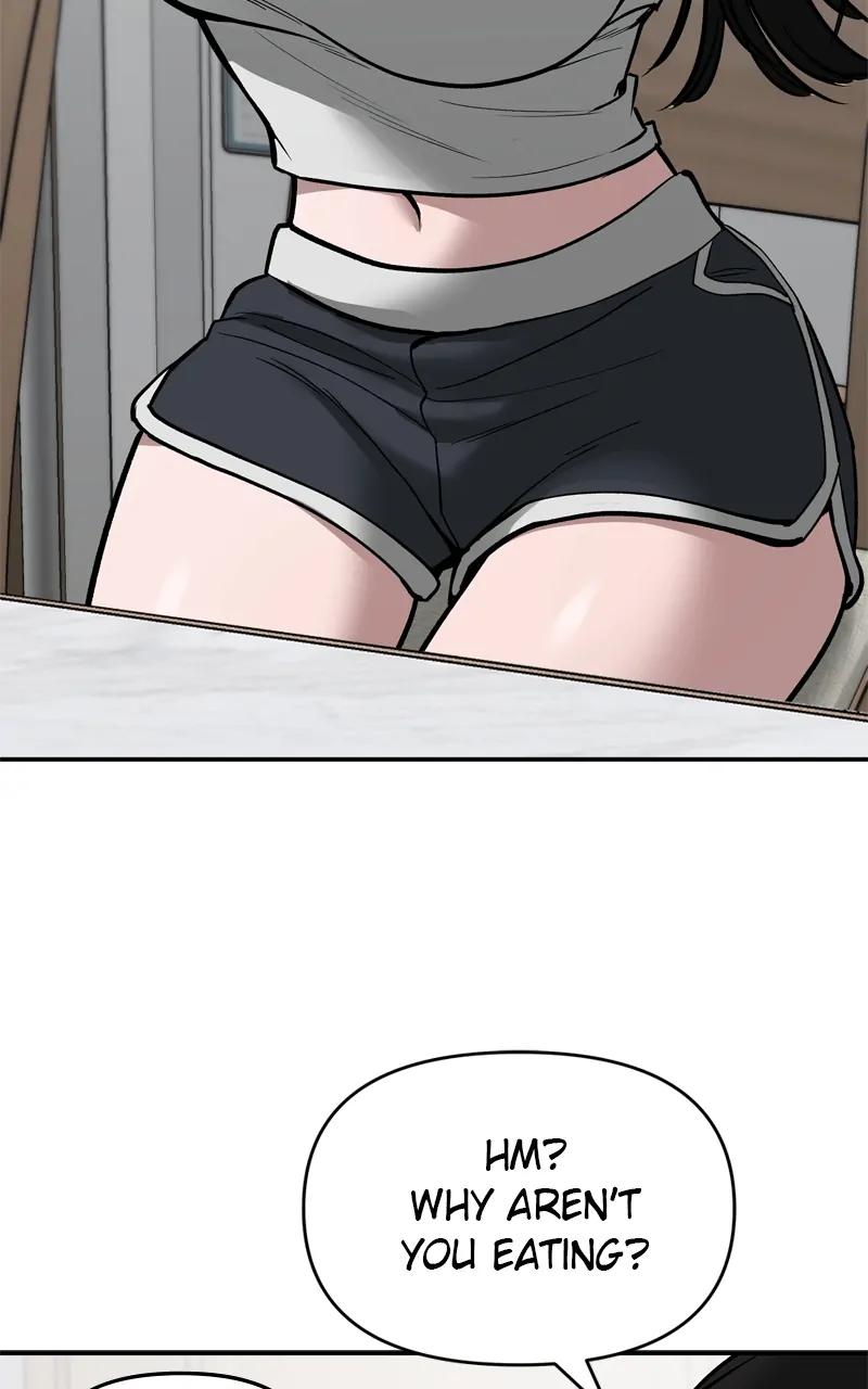 Designated Bully Chapter 76