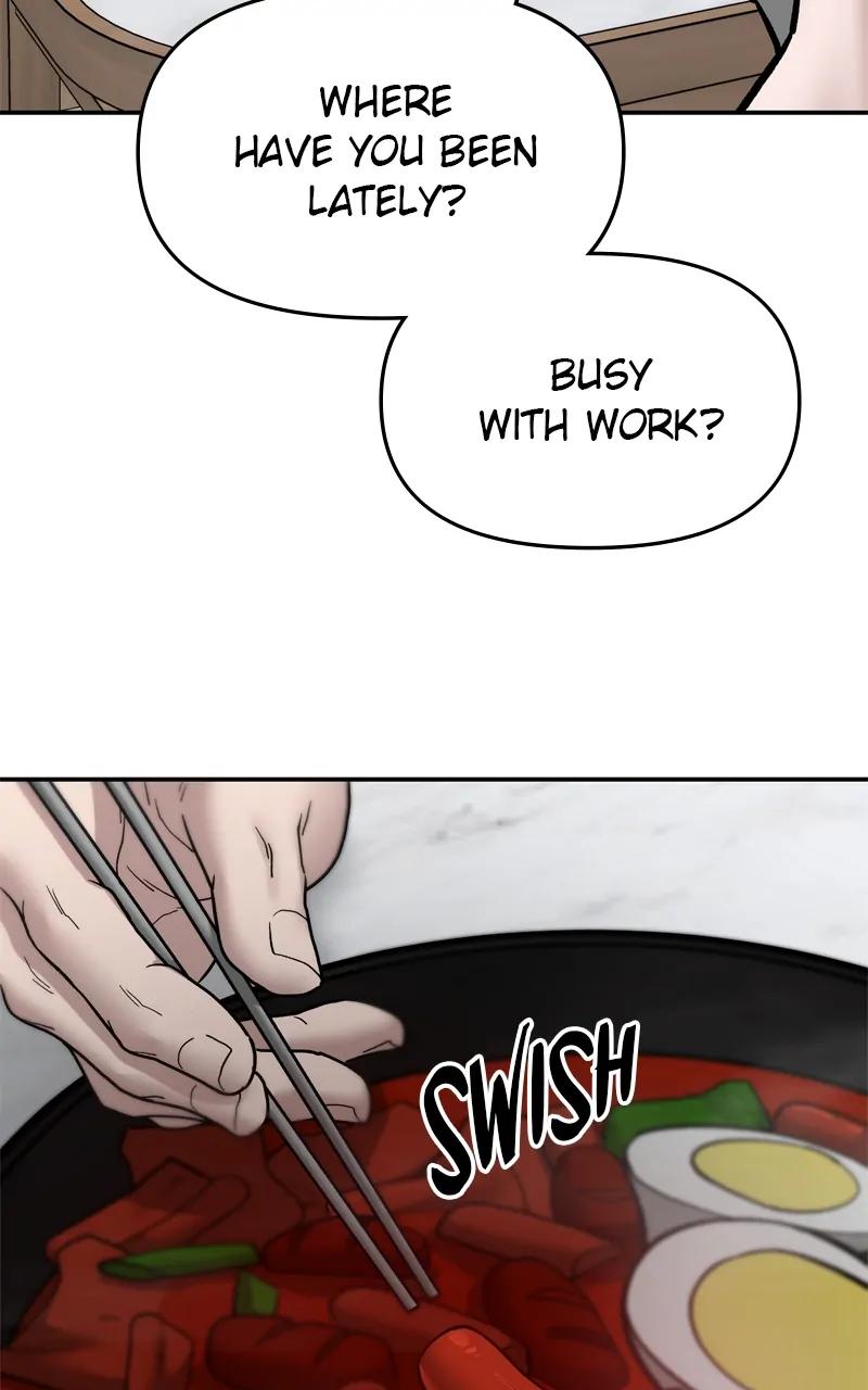 Designated Bully Chapter 76