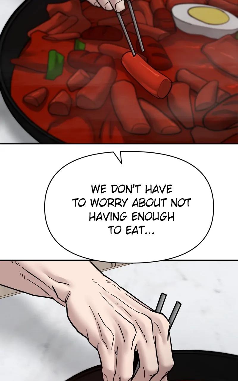 Designated Bully Chapter 76