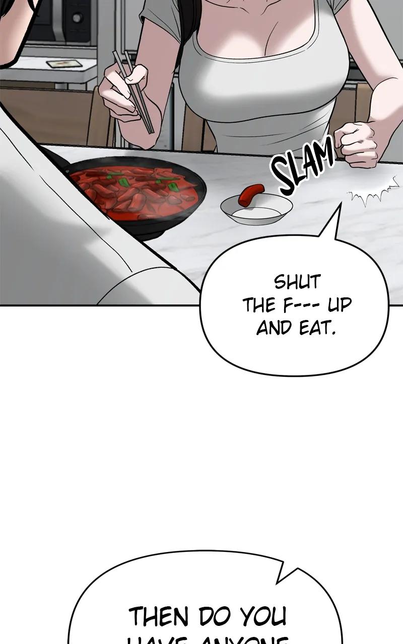 Designated Bully Chapter 76