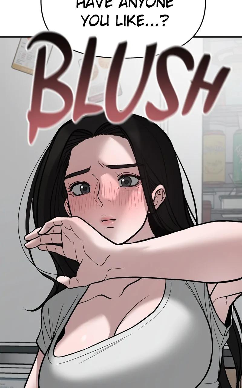 Designated Bully Chapter 76