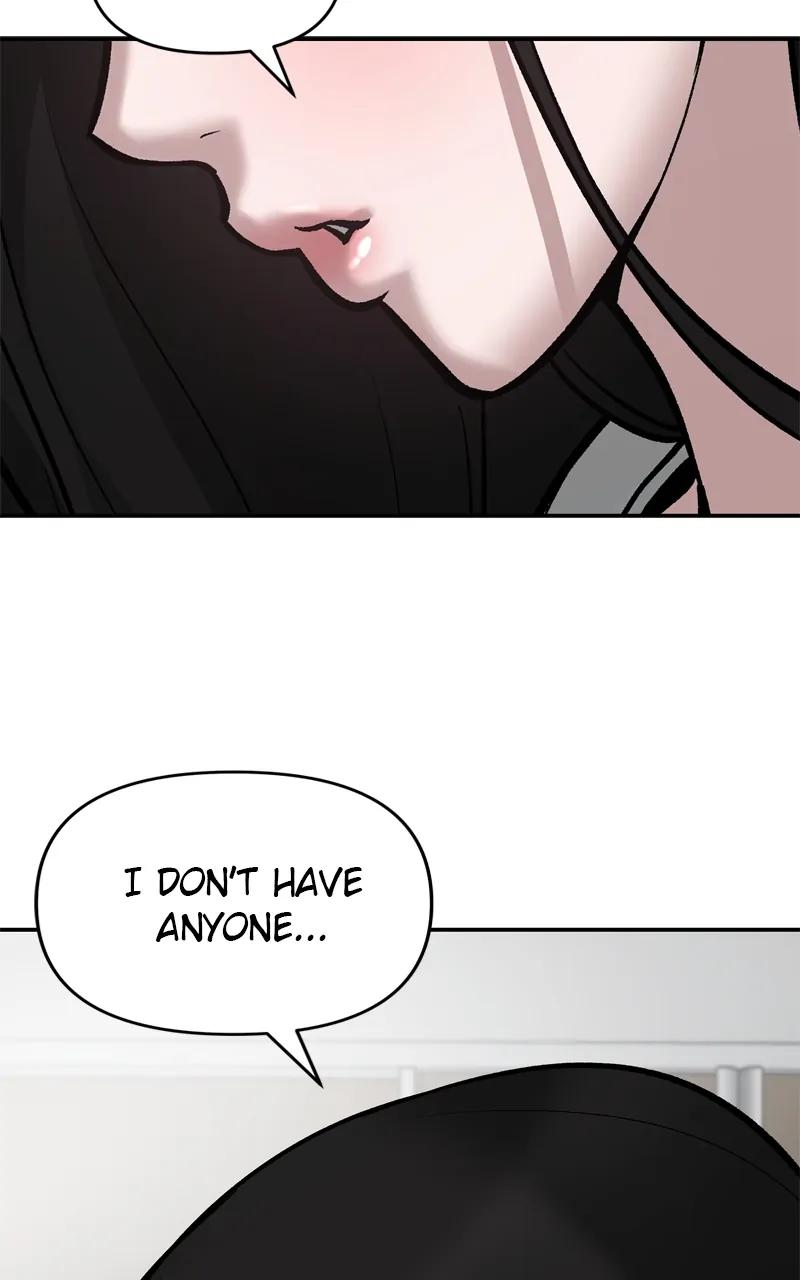 Designated Bully Chapter 76