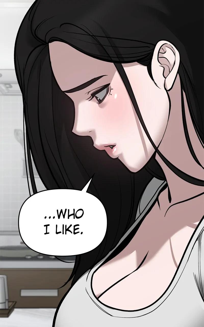 Designated Bully Chapter 76