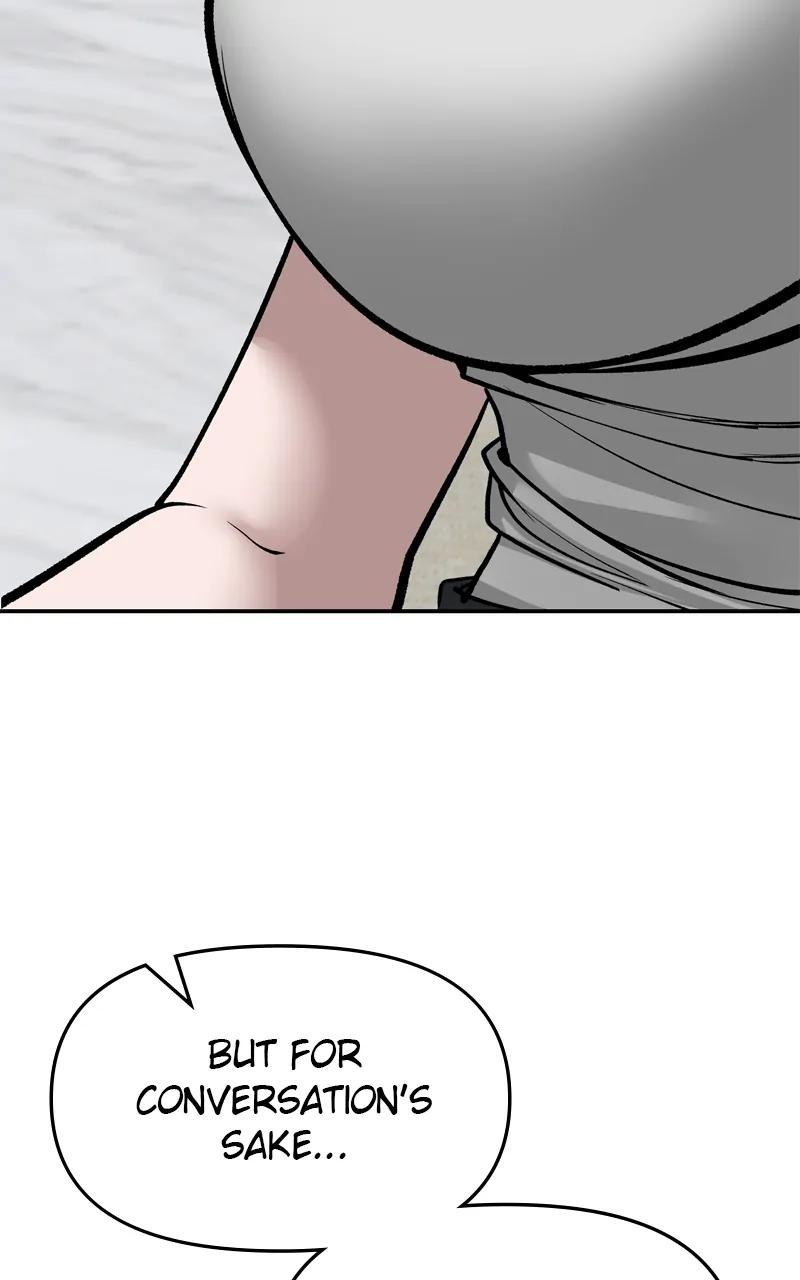 Designated Bully Chapter 76