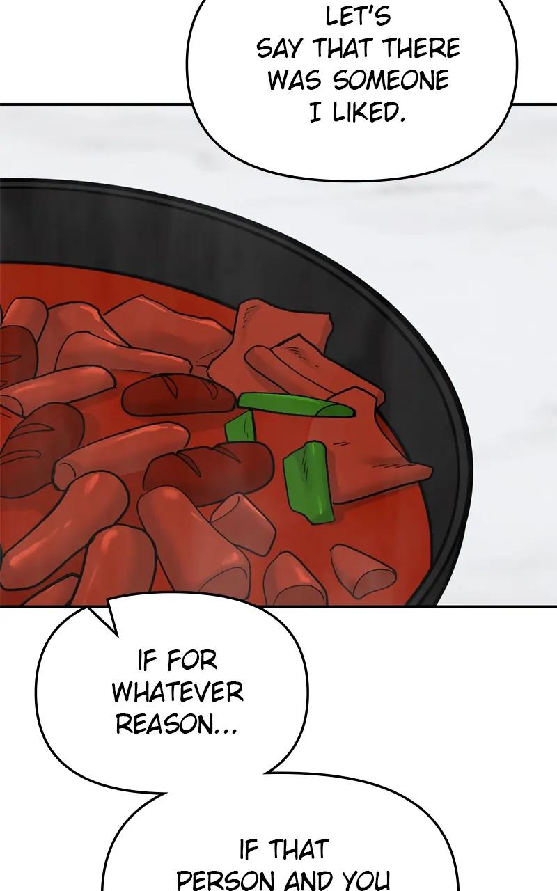 Designated Bully Chapter 76