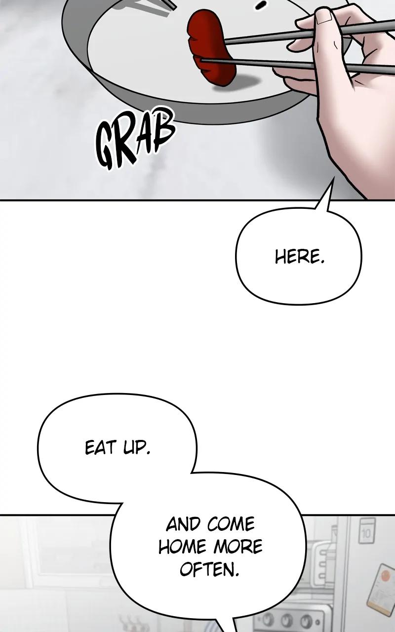 Designated Bully Chapter 76