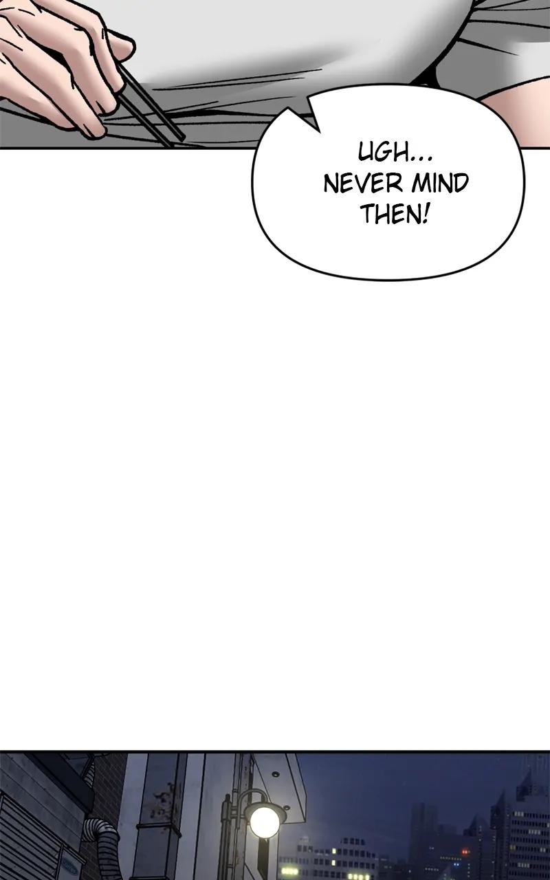 Designated Bully Chapter 76