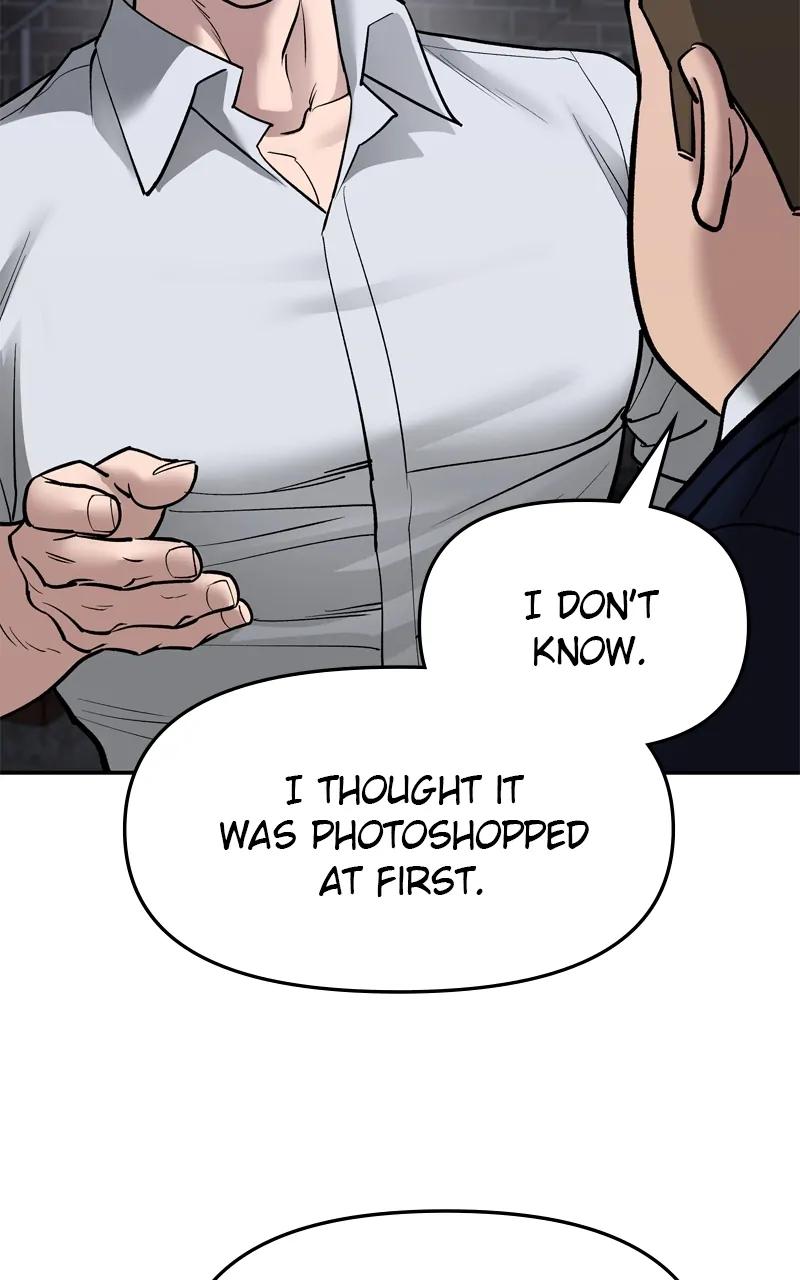 Designated Bully Chapter 76