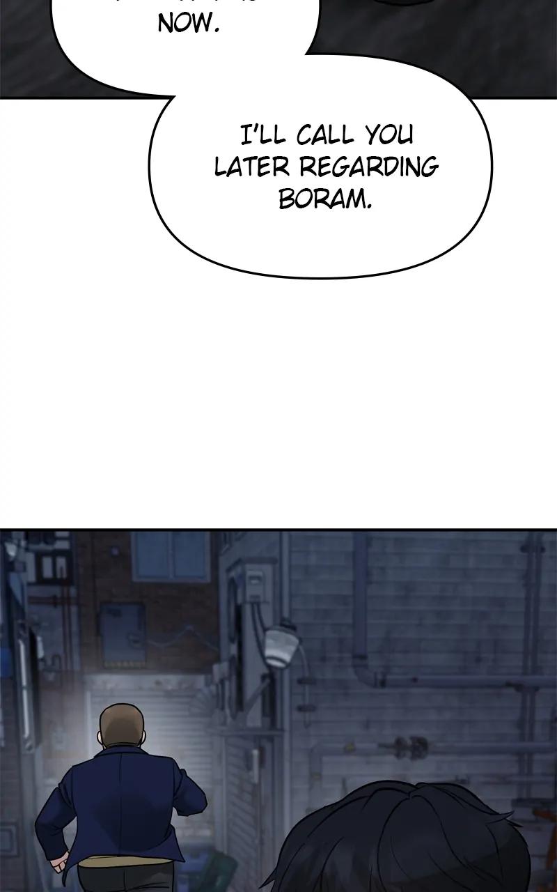 Designated Bully Chapter 76