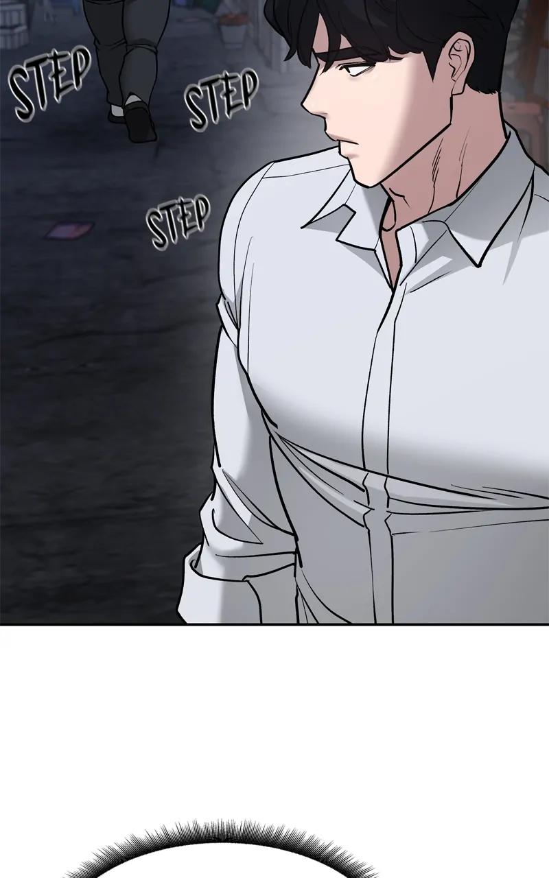 Designated Bully Chapter 76