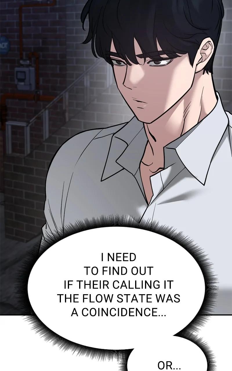 Designated Bully Chapter 76