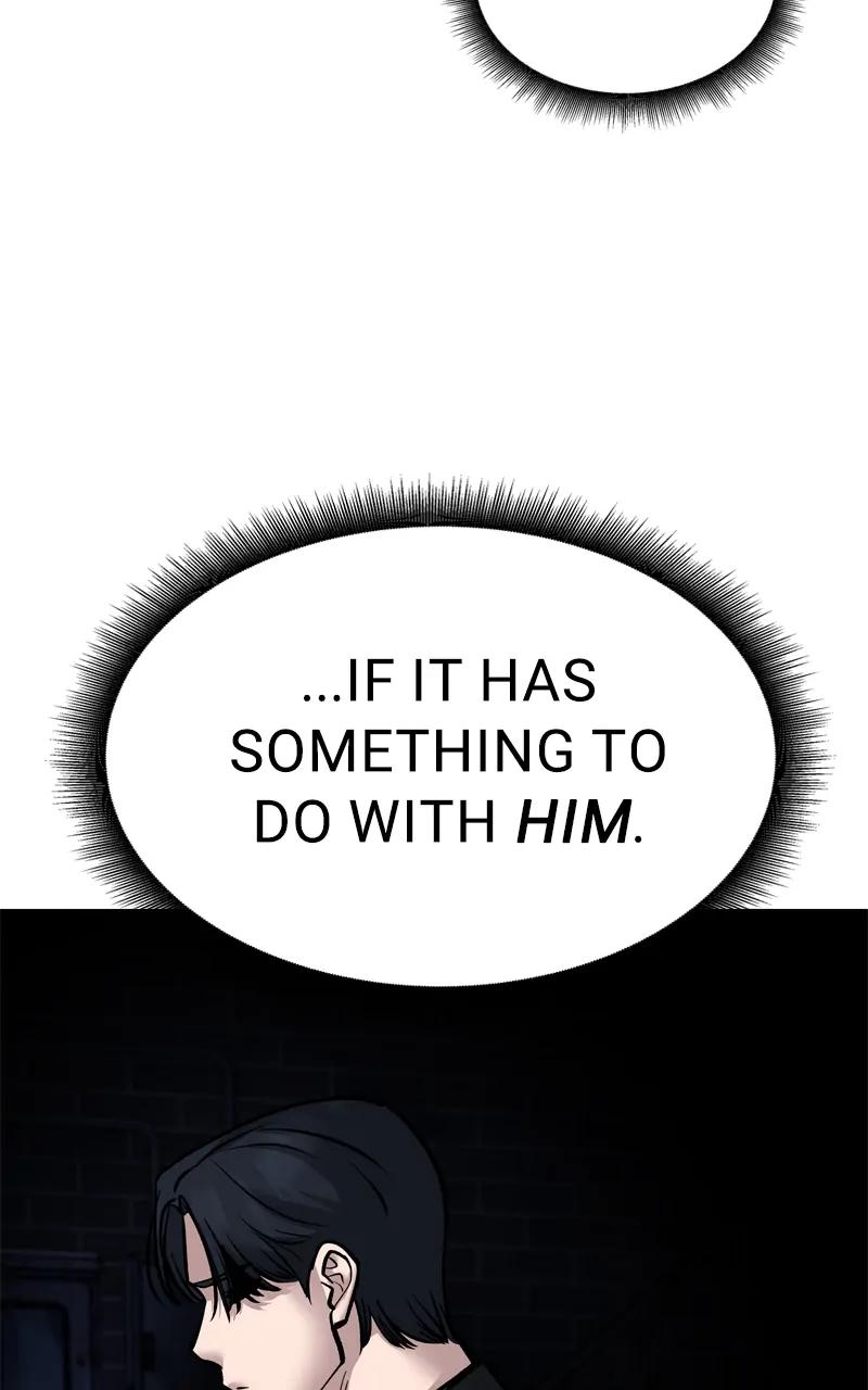 Designated Bully Chapter 76