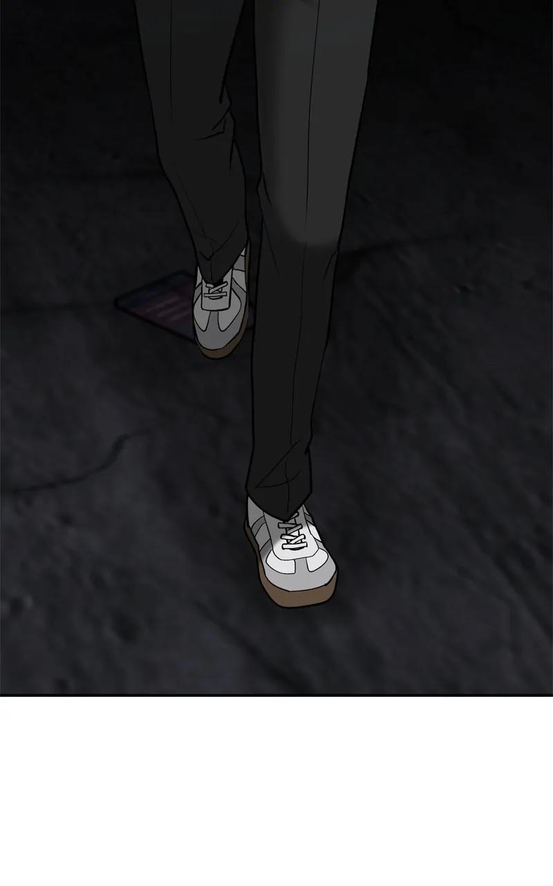 Designated Bully Chapter 76