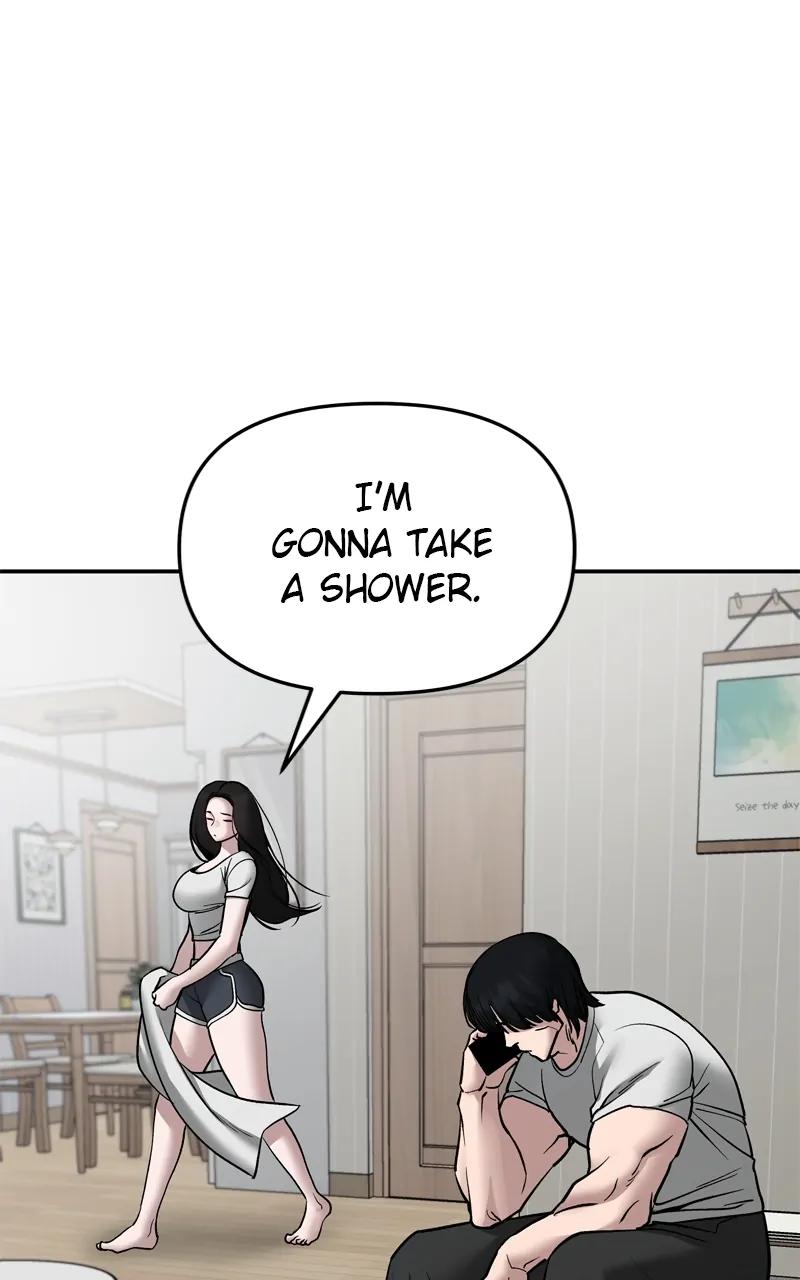 Designated Bully Chapter 76