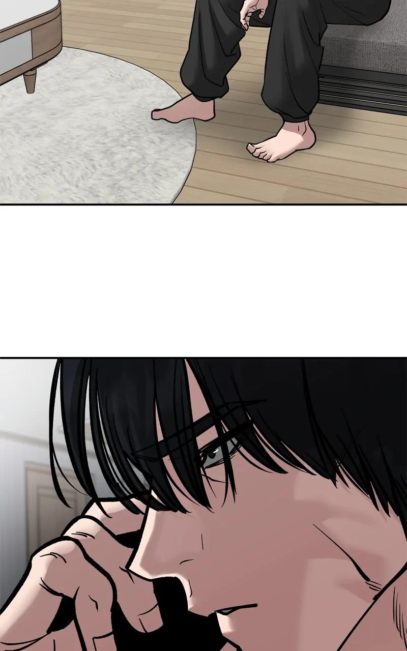 Designated Bully Chapter 76