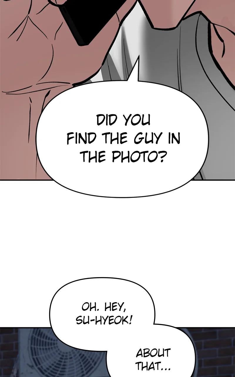 Designated Bully Chapter 76