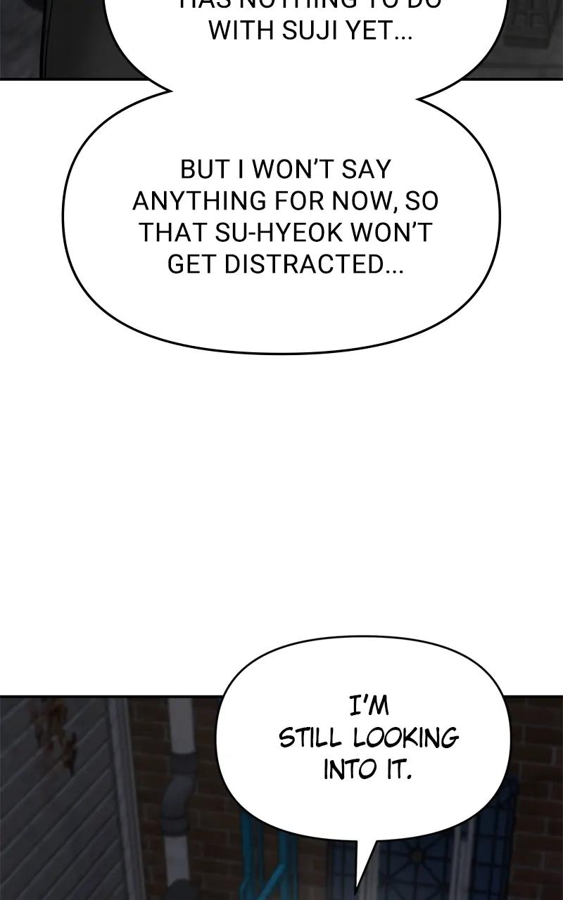 Designated Bully Chapter 76