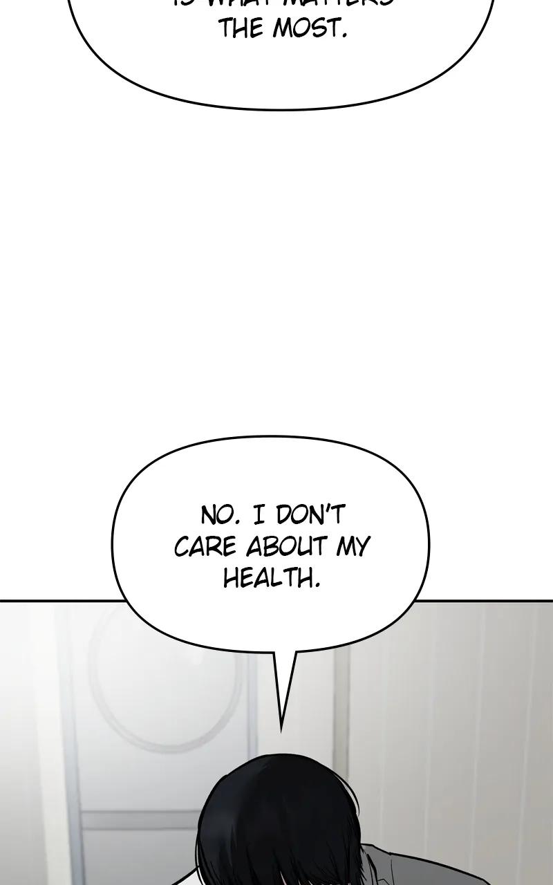 Designated Bully Chapter 76