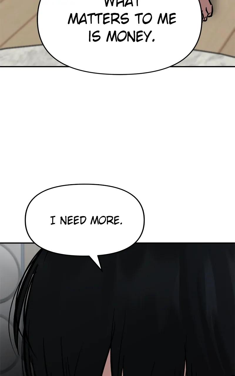 Designated Bully Chapter 76