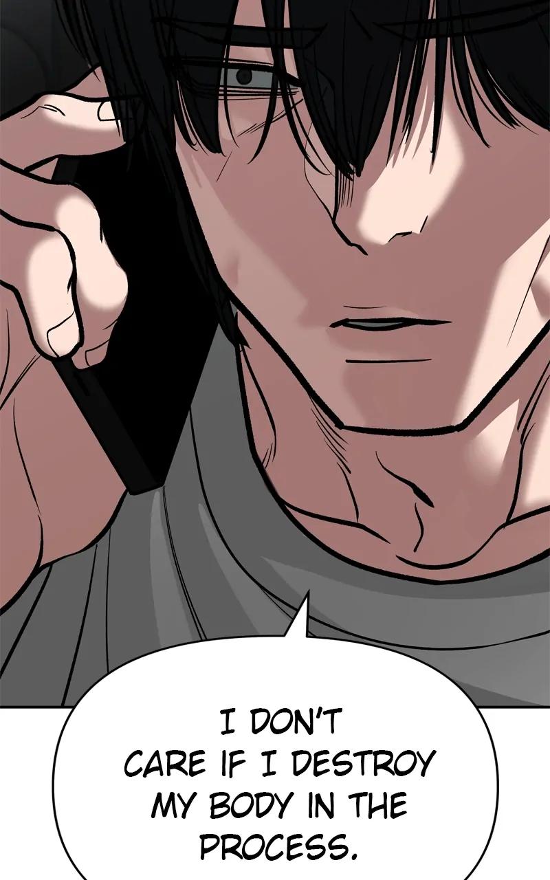 Designated Bully Chapter 76