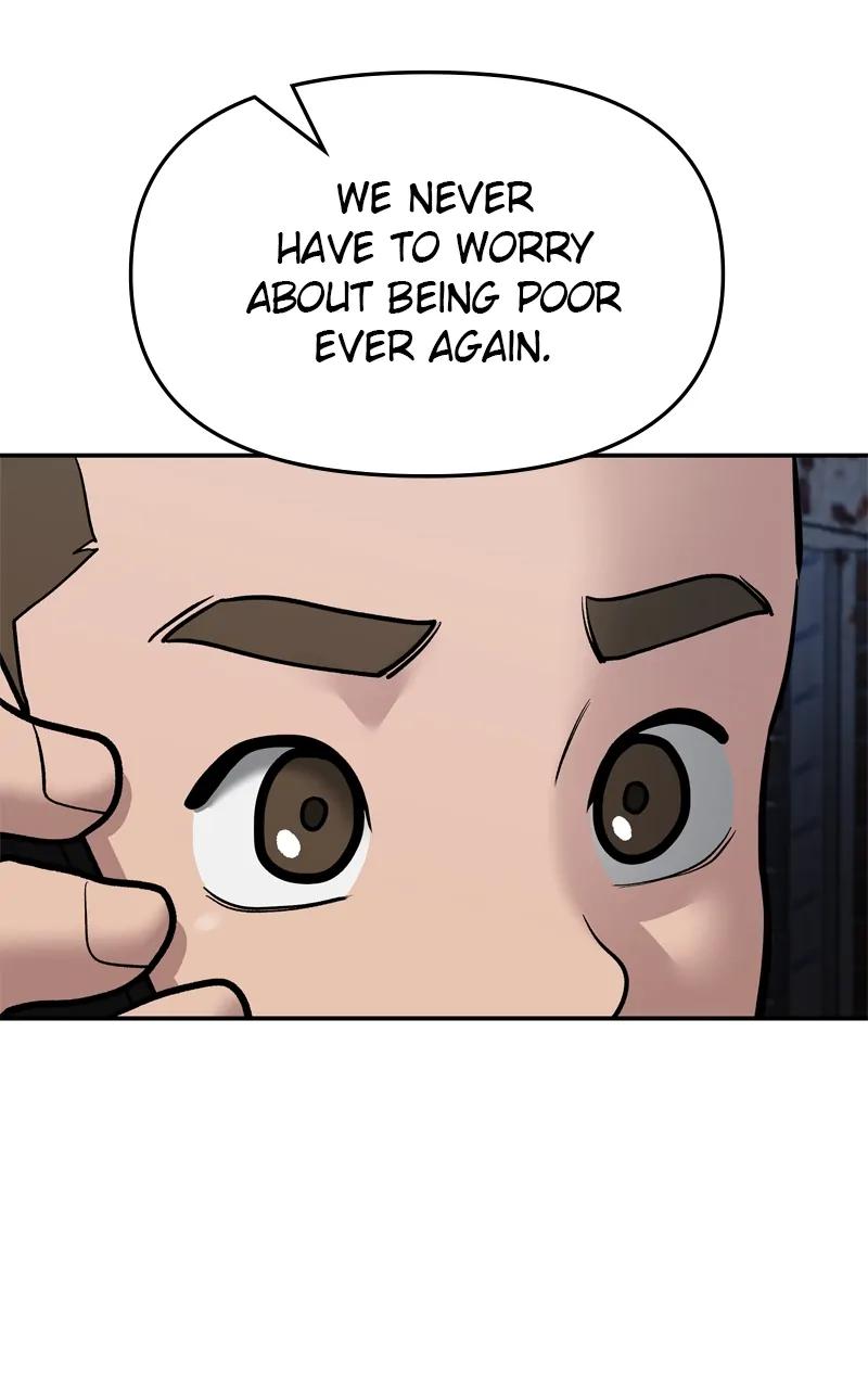 Designated Bully Chapter 76