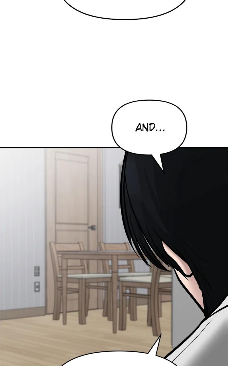 Designated Bully Chapter 76