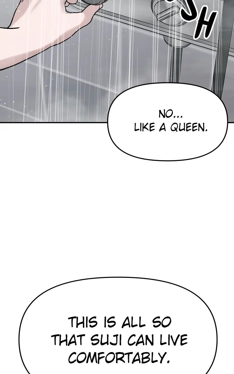 Designated Bully Chapter 76