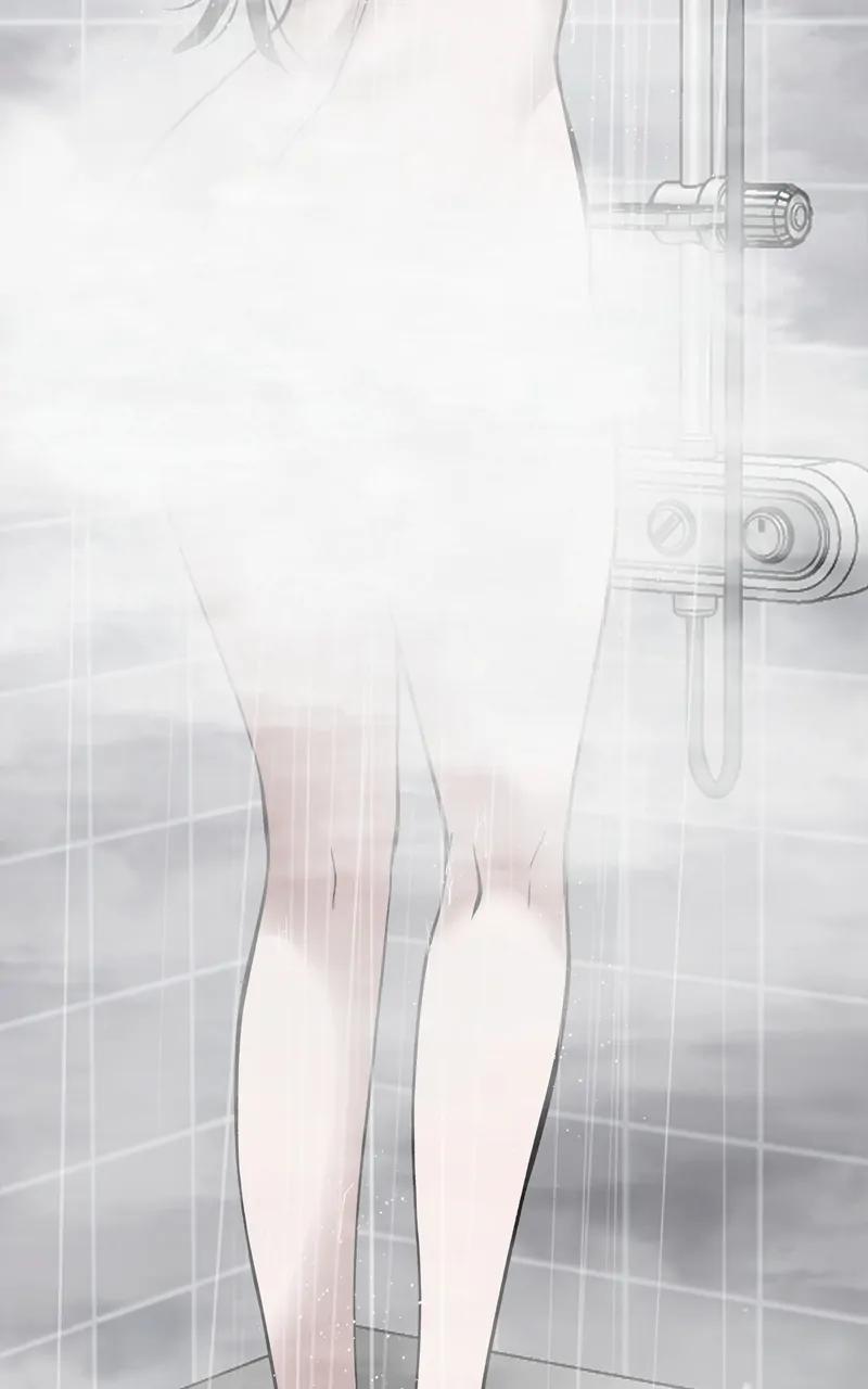 Designated Bully Chapter 76