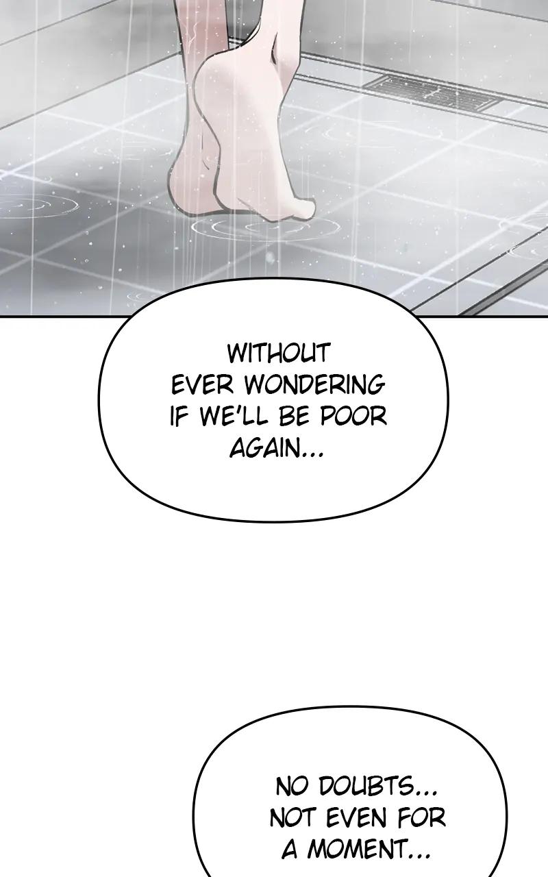 Designated Bully Chapter 76