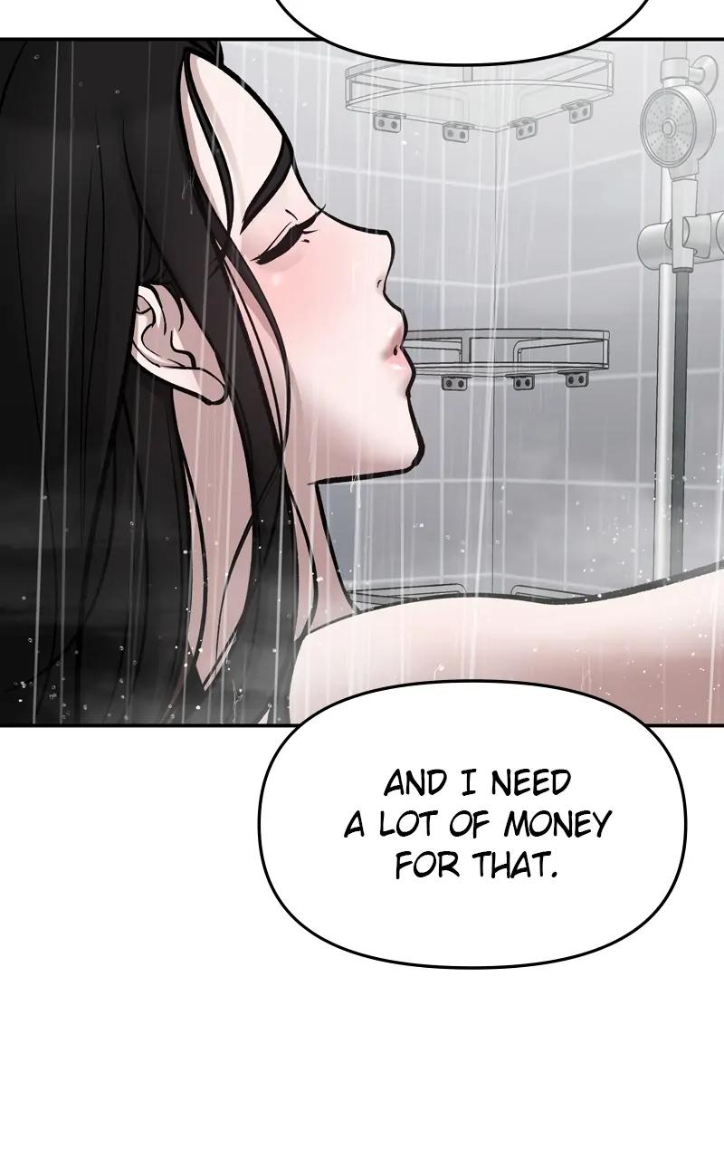 Designated Bully Chapter 76