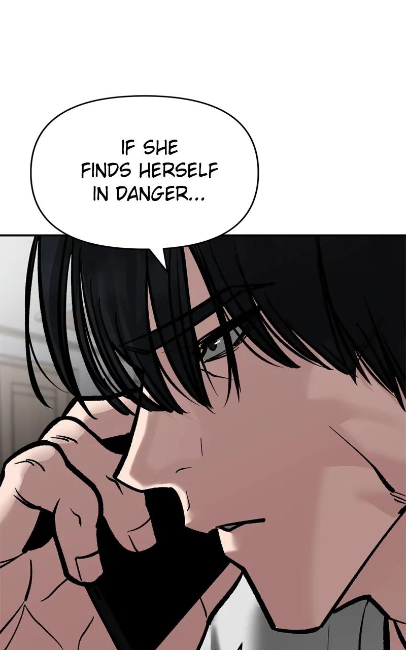 Designated Bully Chapter 76