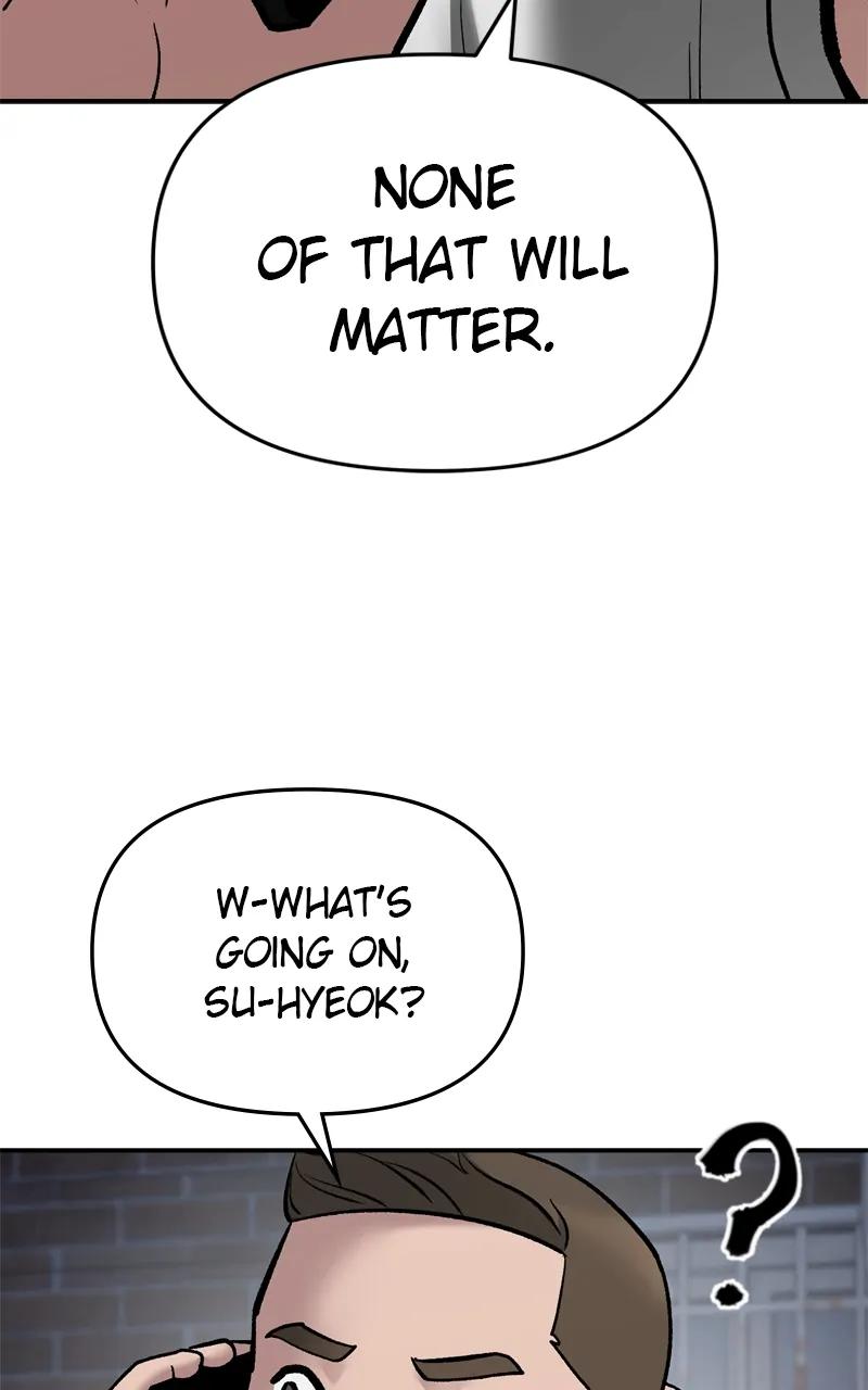 Designated Bully Chapter 76