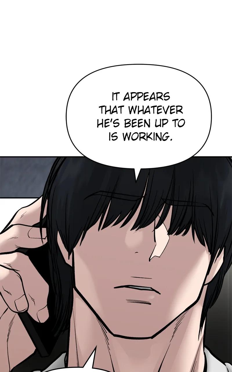 Designated Bully Chapter 76