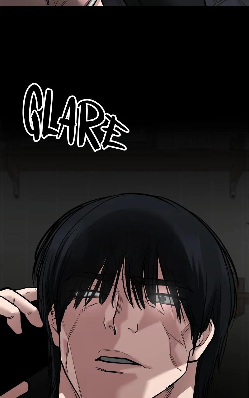 Designated Bully Chapter 76