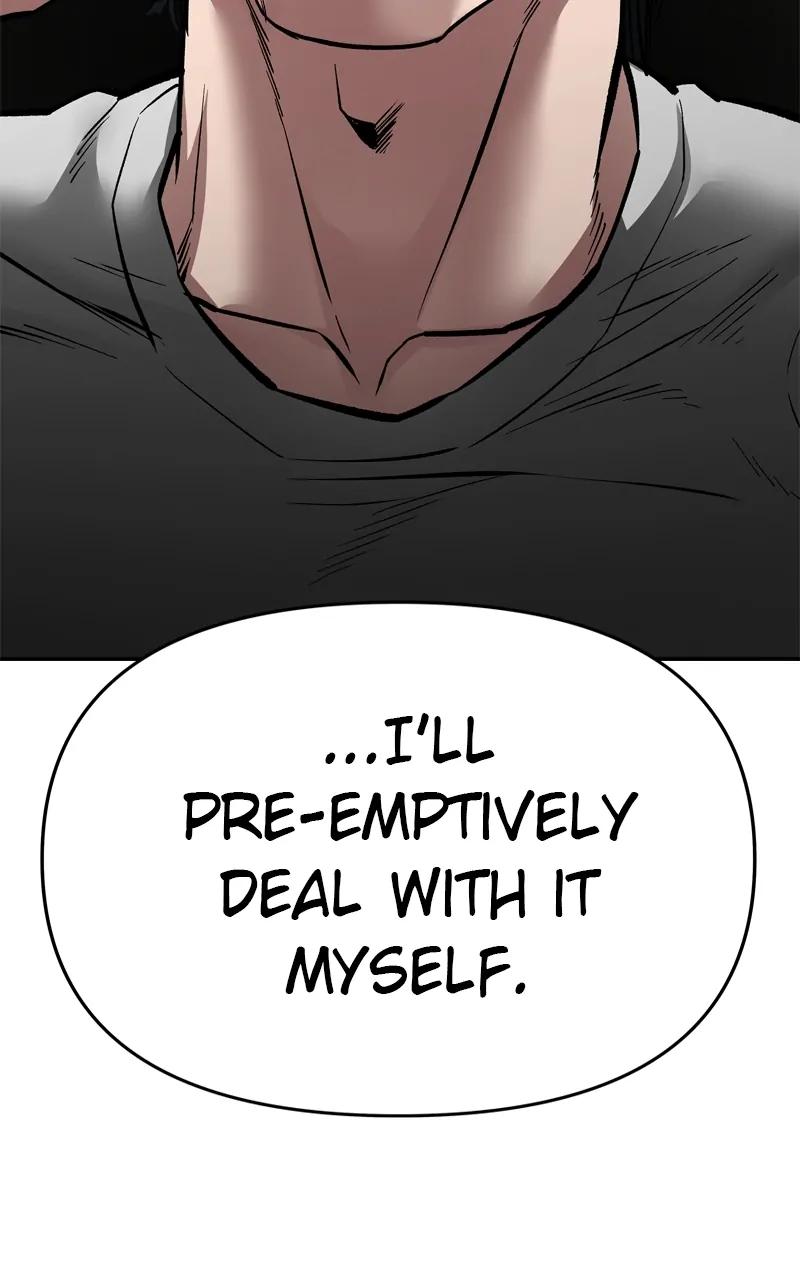 Designated Bully Chapter 76