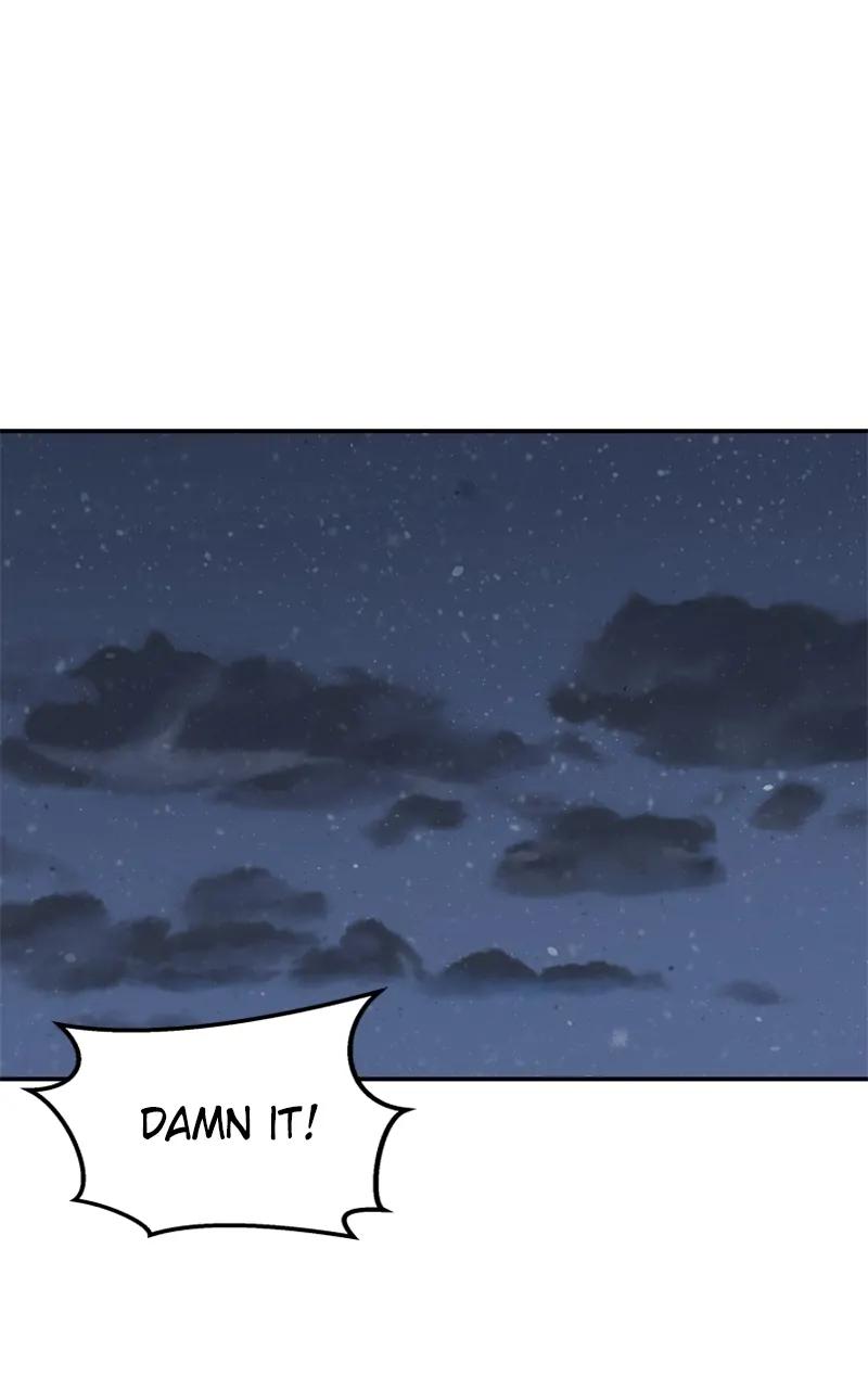 Designated Bully Chapter 77