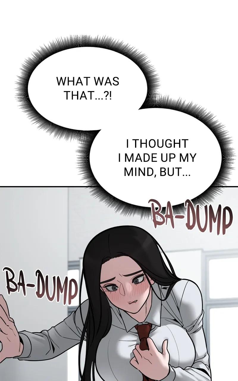 Designated Bully Chapter 77