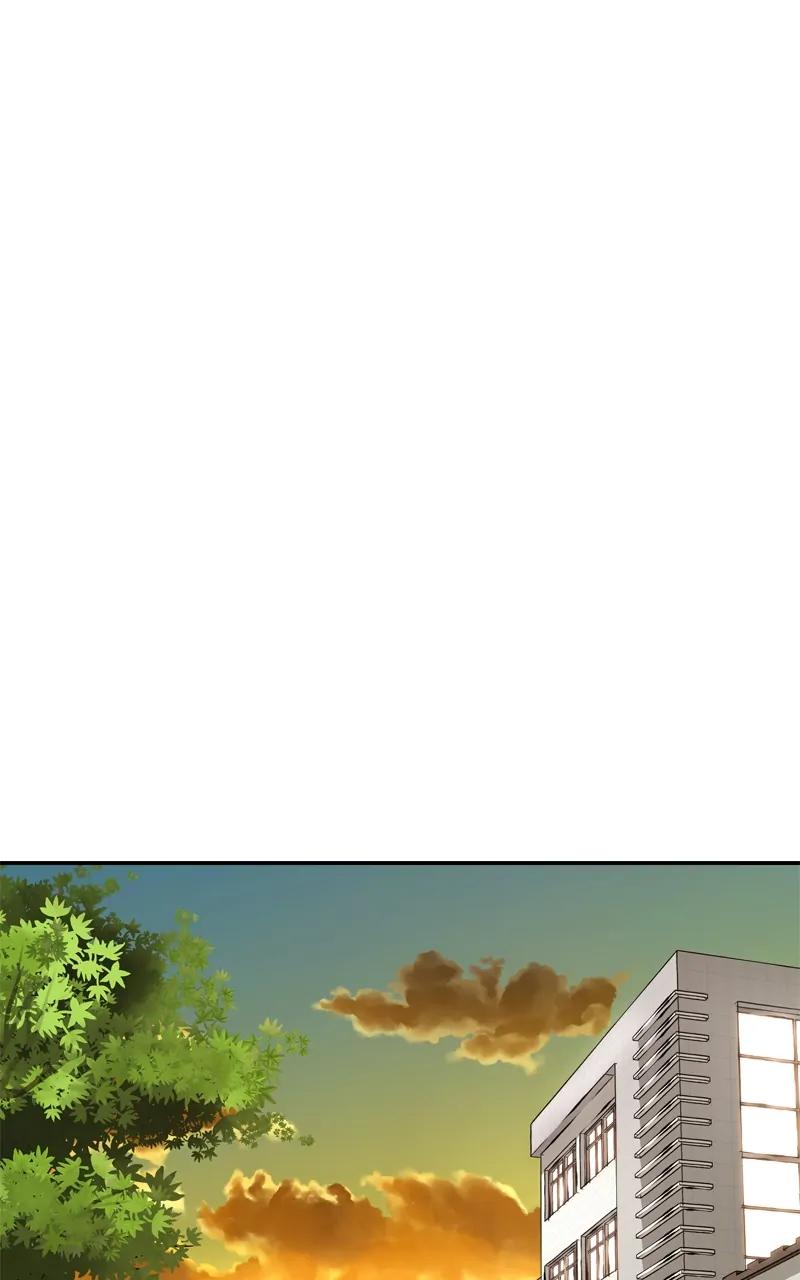 Designated Bully Chapter 77